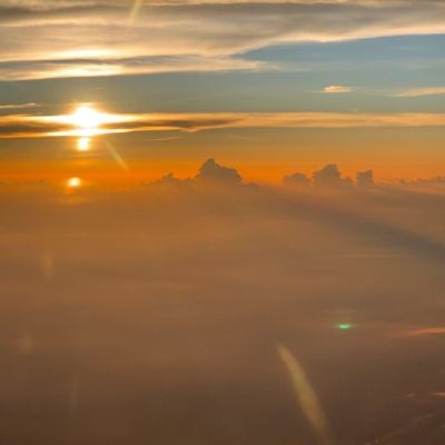 乐鱼(中国)官方网站下载手机版