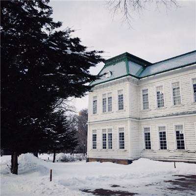 乐鱼(中国)官方网站下载手机版截图