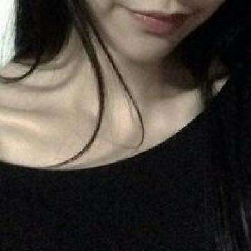 pg棋牌软件平台截图