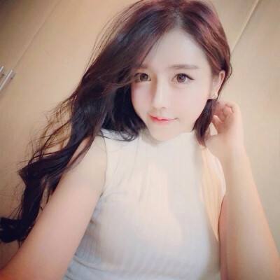 九游会演示说明